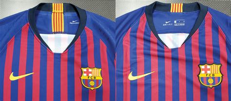 nike brasil jersey real or fake|authentic jersey vs nike jersey.